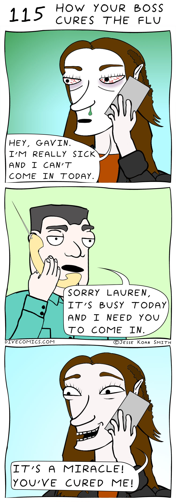 abracadabra