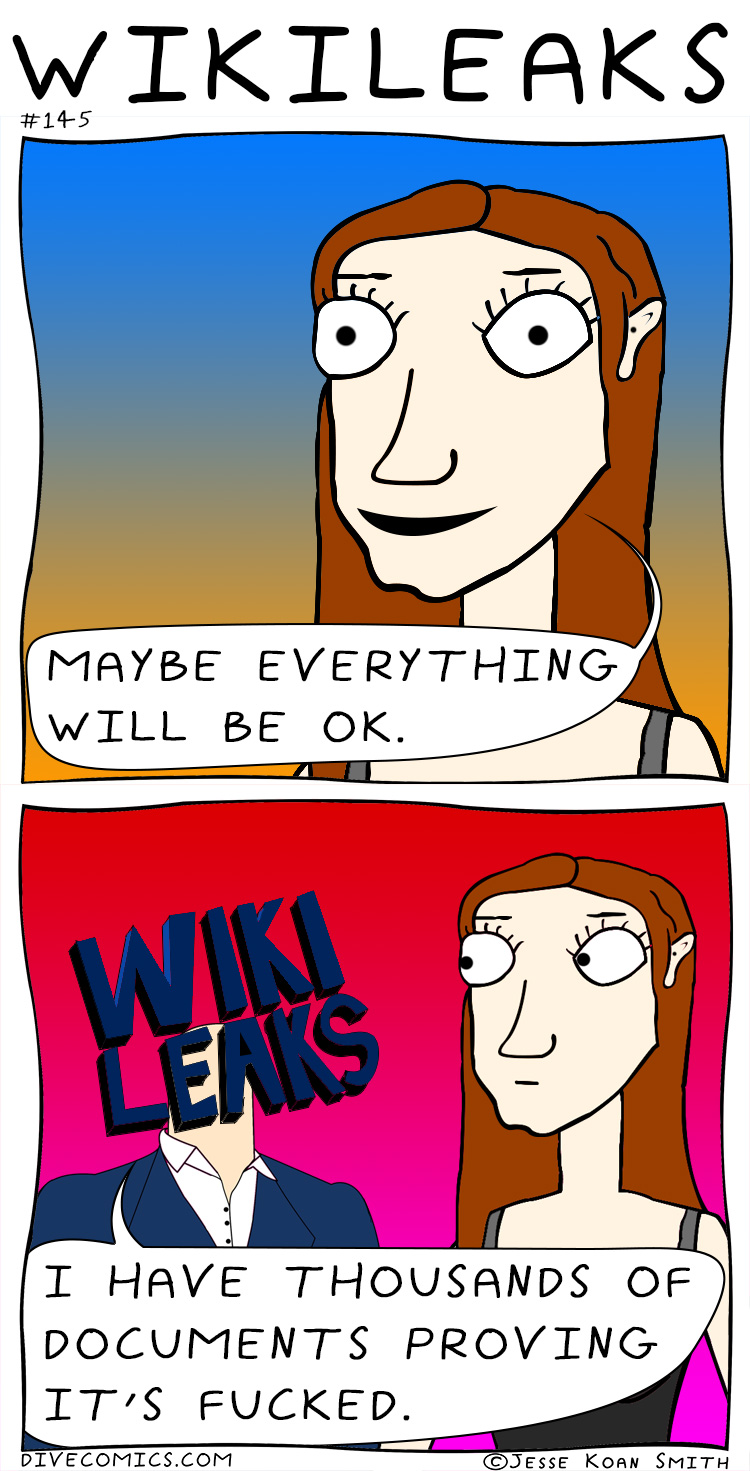WKLKS