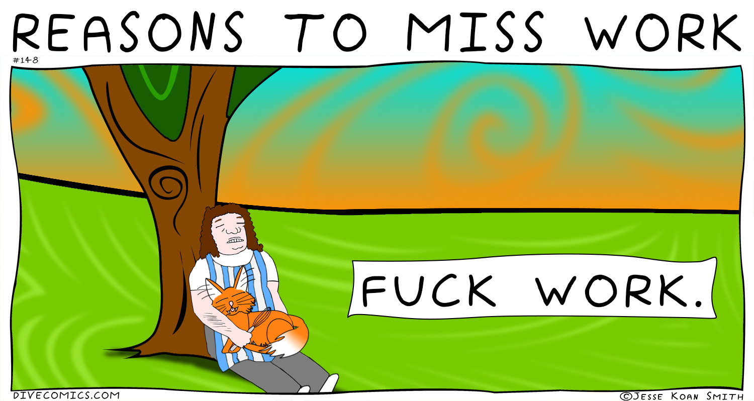 MSNGWRK