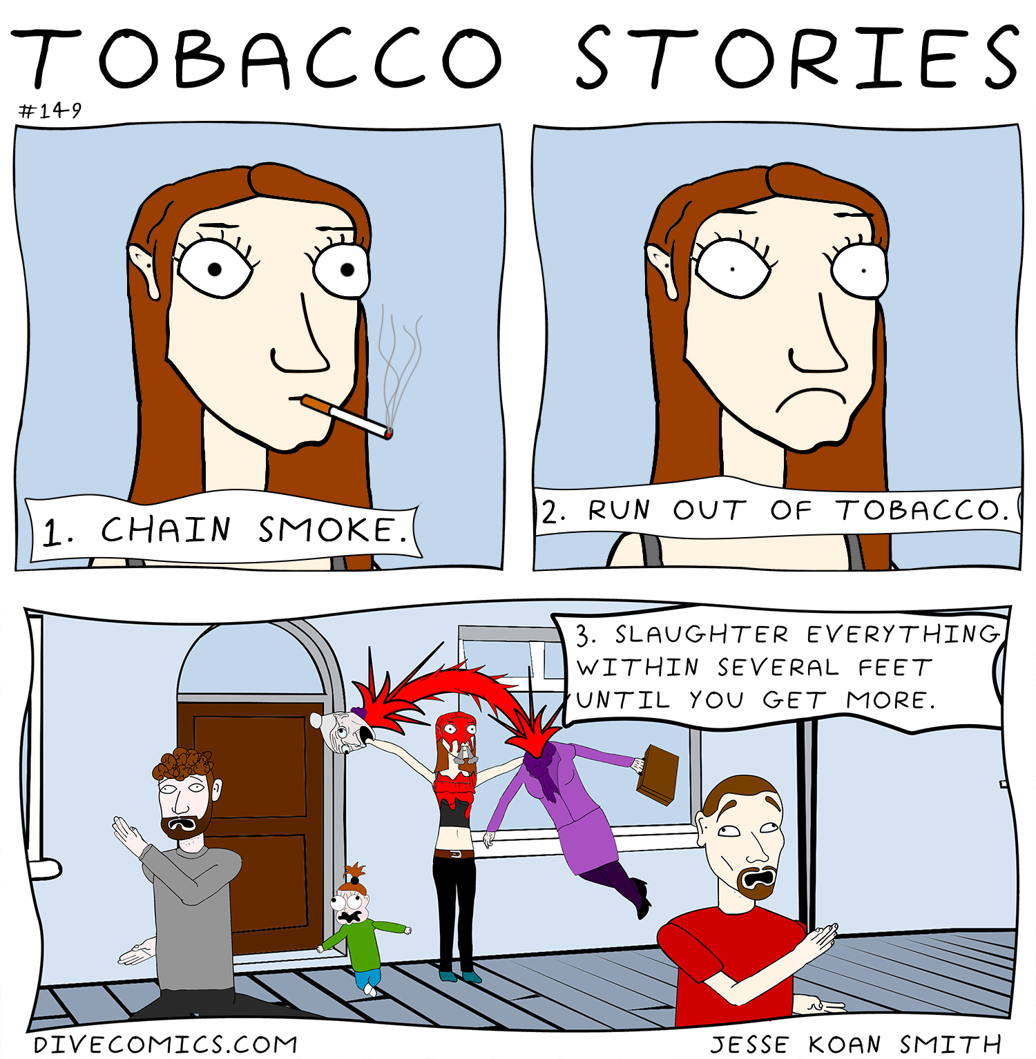 TBCSTRYS