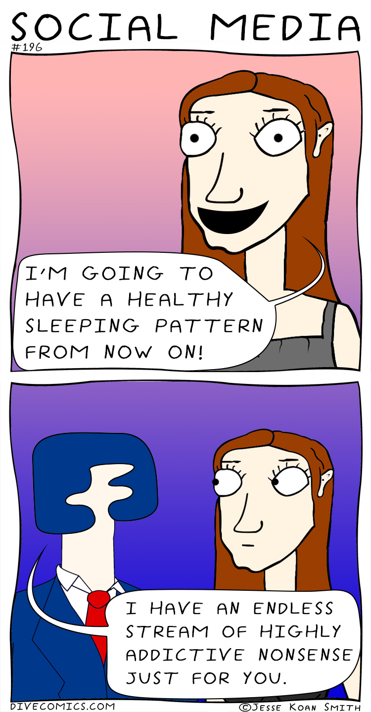 SOCIAL BEAST